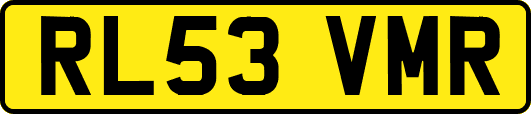 RL53VMR