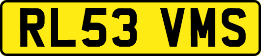 RL53VMS