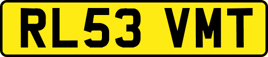 RL53VMT
