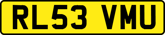 RL53VMU