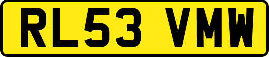 RL53VMW