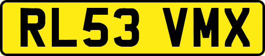 RL53VMX