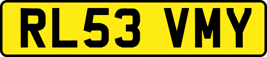 RL53VMY
