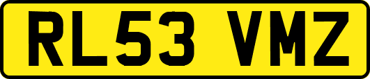 RL53VMZ