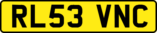 RL53VNC
