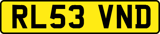 RL53VND