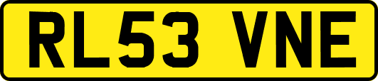 RL53VNE