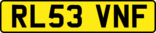RL53VNF