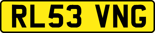 RL53VNG