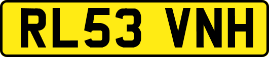 RL53VNH