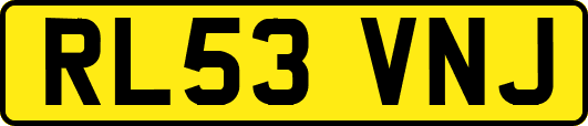 RL53VNJ