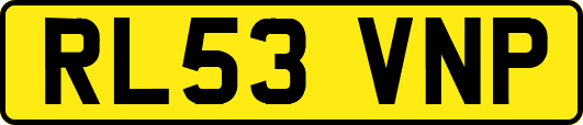 RL53VNP