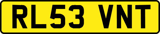 RL53VNT