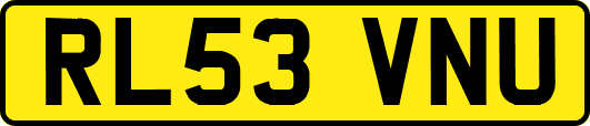 RL53VNU