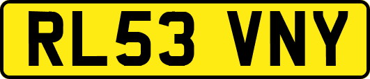 RL53VNY