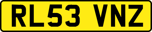 RL53VNZ