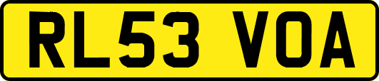 RL53VOA
