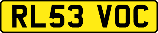 RL53VOC