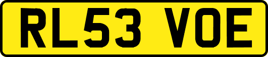 RL53VOE