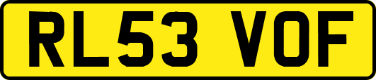 RL53VOF