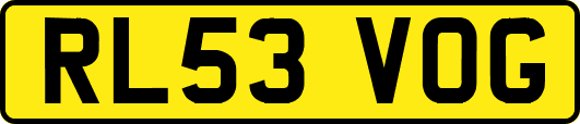 RL53VOG