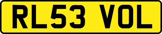 RL53VOL