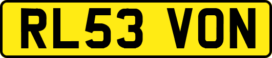 RL53VON