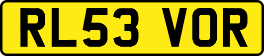 RL53VOR