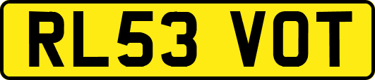 RL53VOT