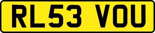 RL53VOU