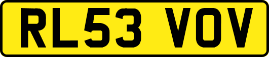 RL53VOV