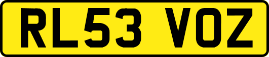 RL53VOZ