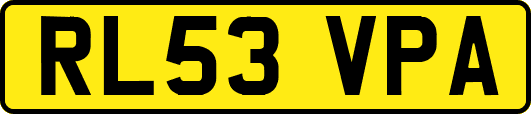 RL53VPA