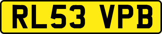 RL53VPB