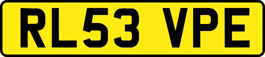 RL53VPE