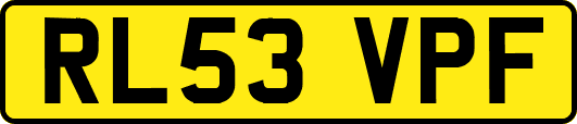 RL53VPF