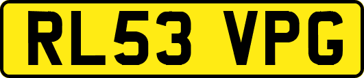 RL53VPG