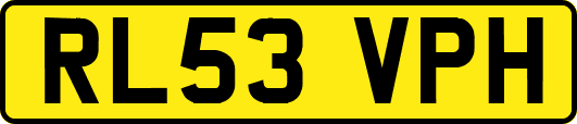 RL53VPH