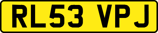 RL53VPJ
