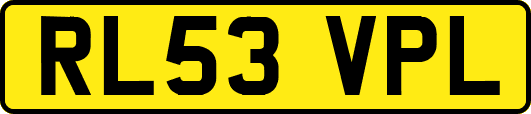 RL53VPL