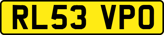 RL53VPO
