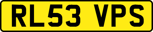 RL53VPS