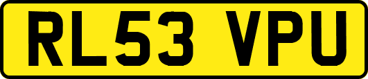 RL53VPU