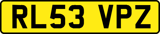 RL53VPZ