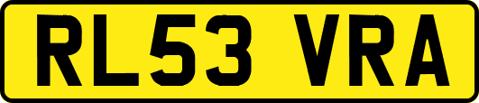 RL53VRA