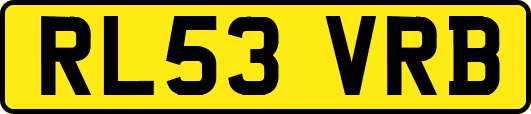 RL53VRB
