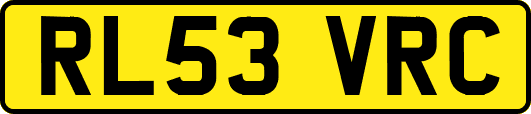 RL53VRC