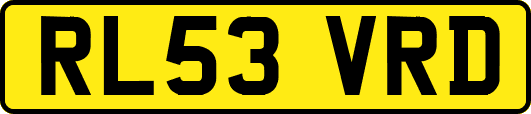 RL53VRD