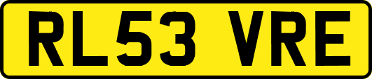 RL53VRE