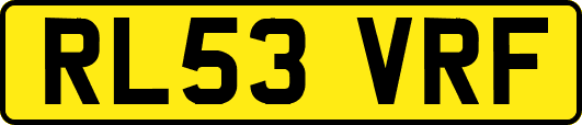 RL53VRF